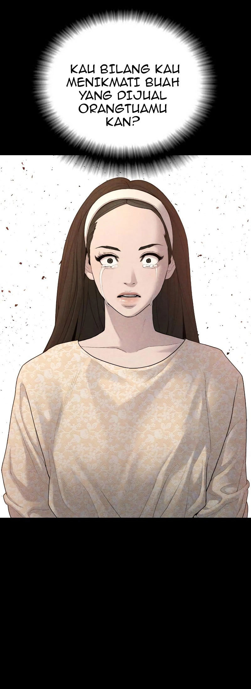 Chapter 69 - halaman 64