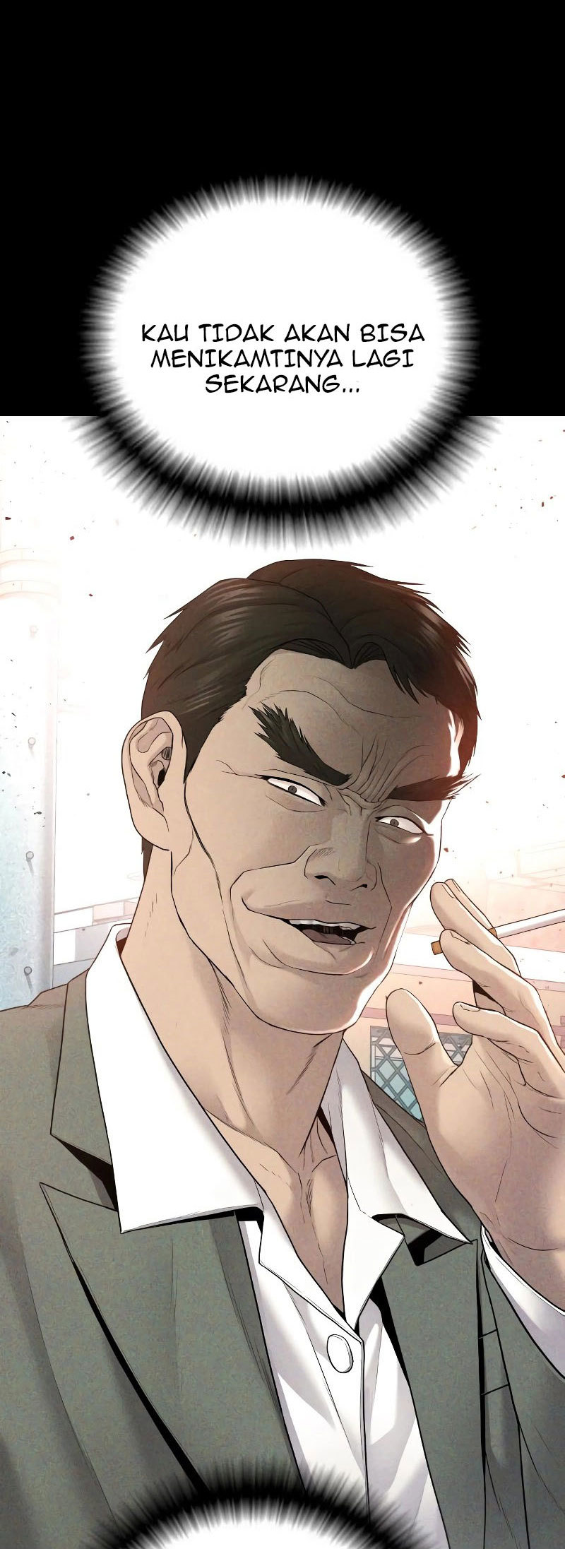 Chapter 69 - halaman 66