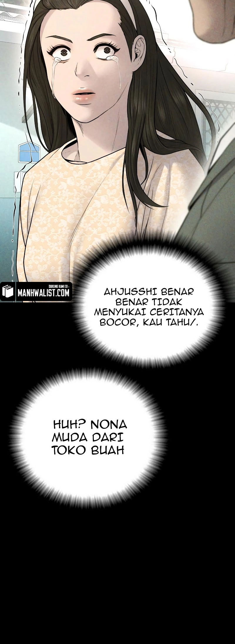 Chapter 69 - halaman 68