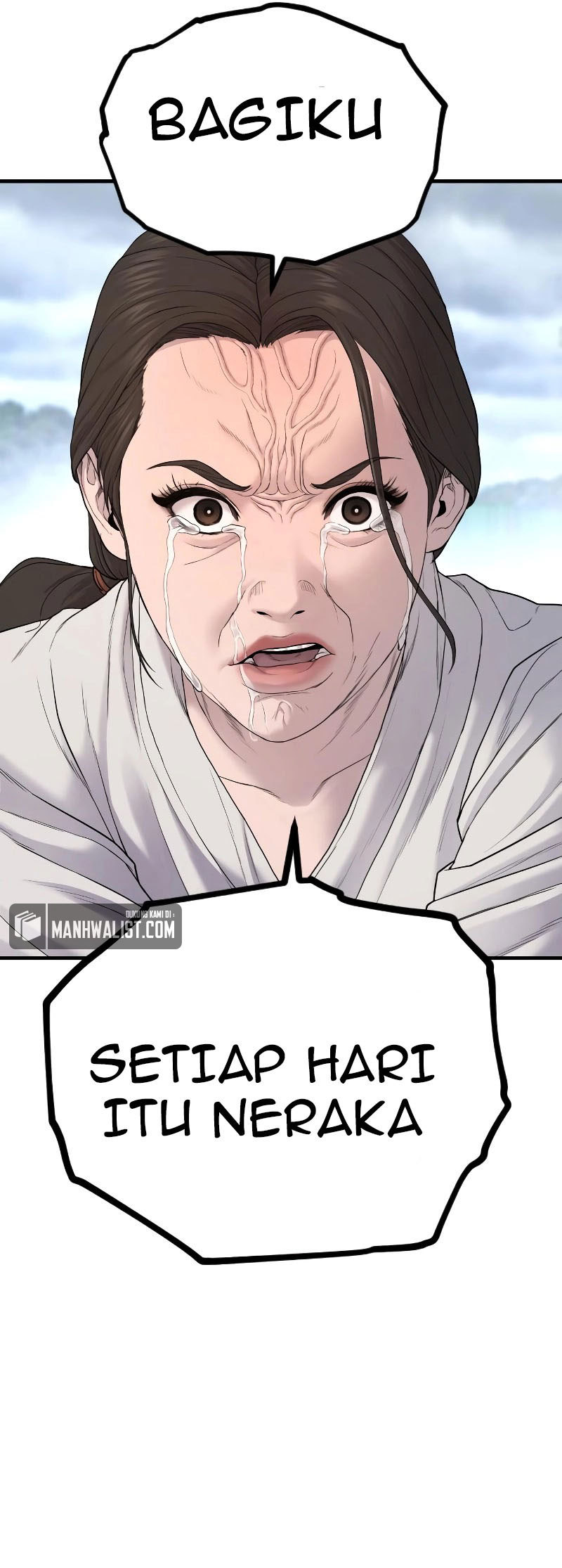 Chapter 69 - halaman 72