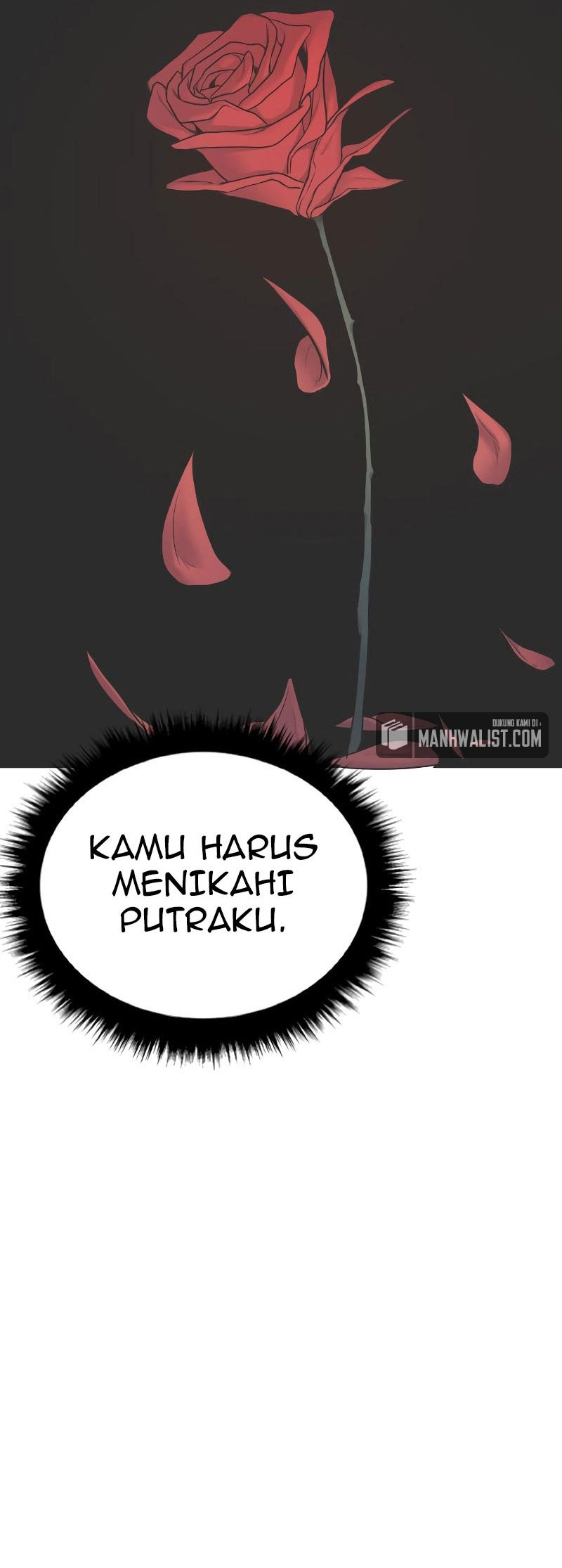 Chapter 69 - halaman 75