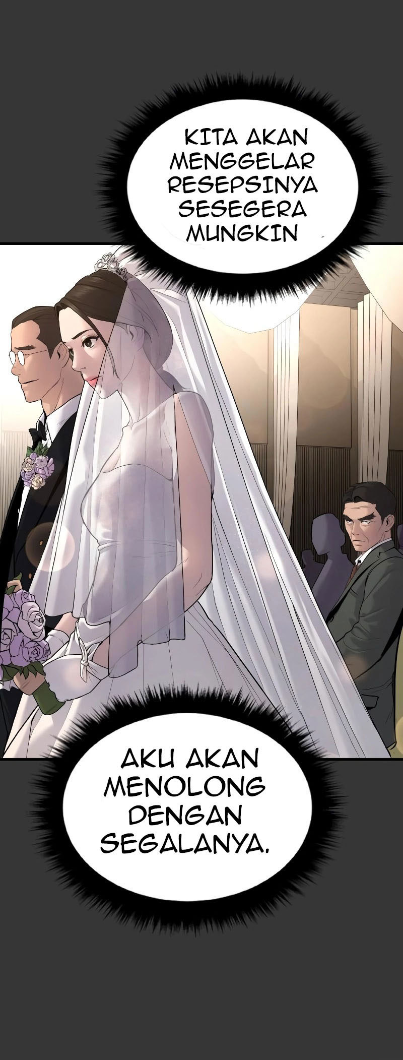 Chapter 69 - halaman 92