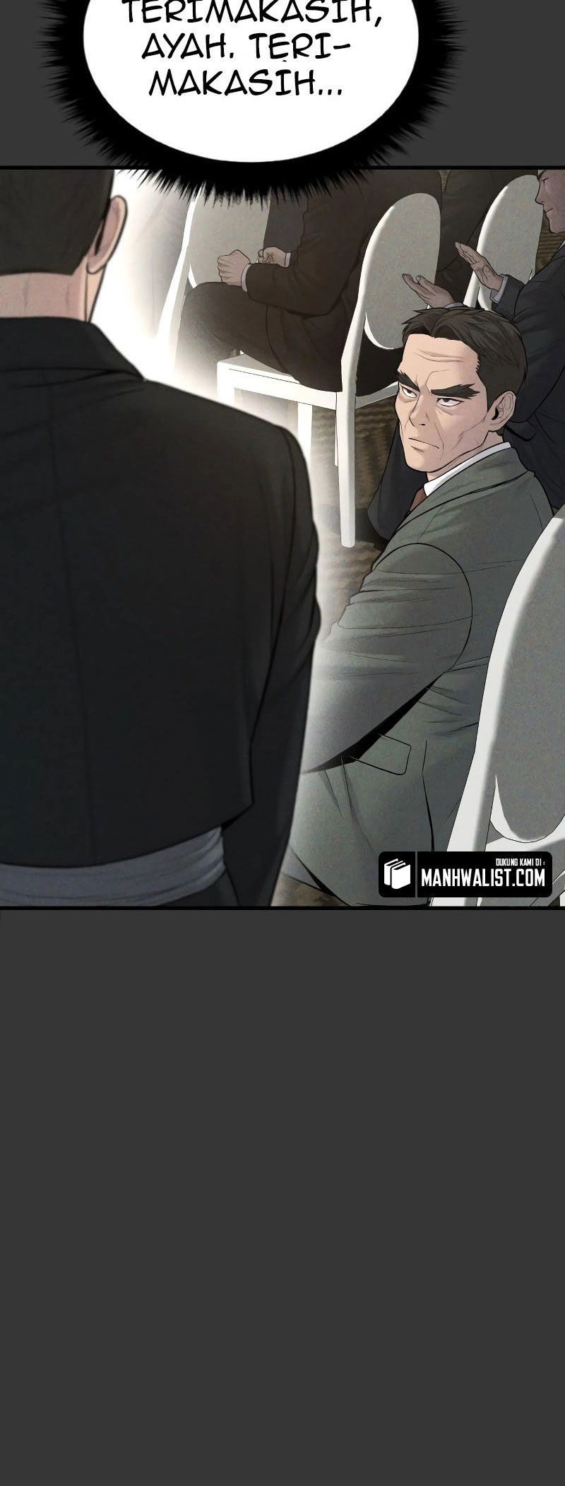 Chapter 69 - halaman 96