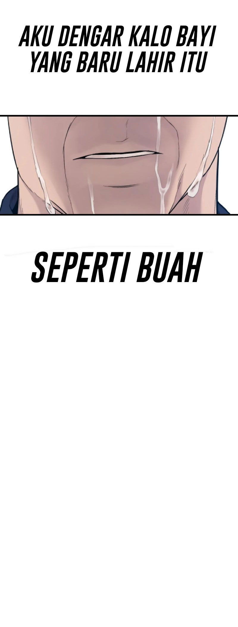 Chapter 69 - halaman 99