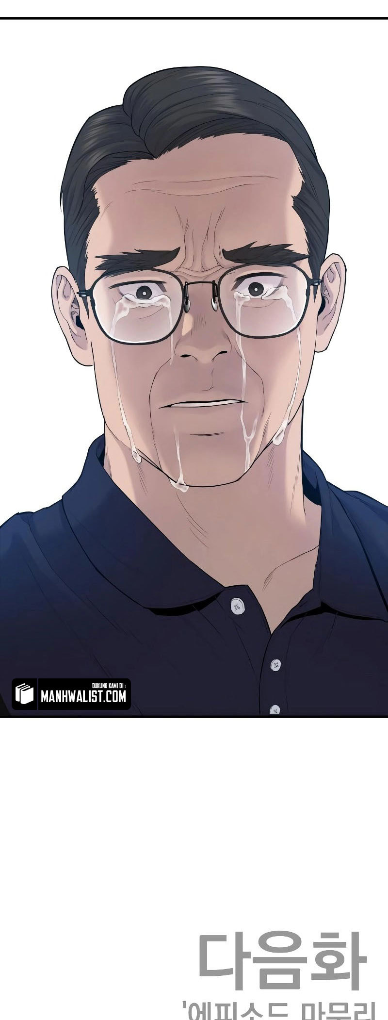 Chapter 69 - halaman 100