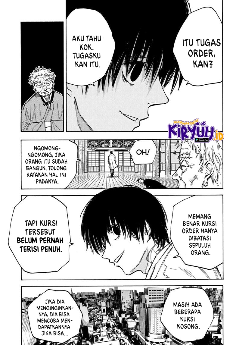 Chapter 96 - halaman 10