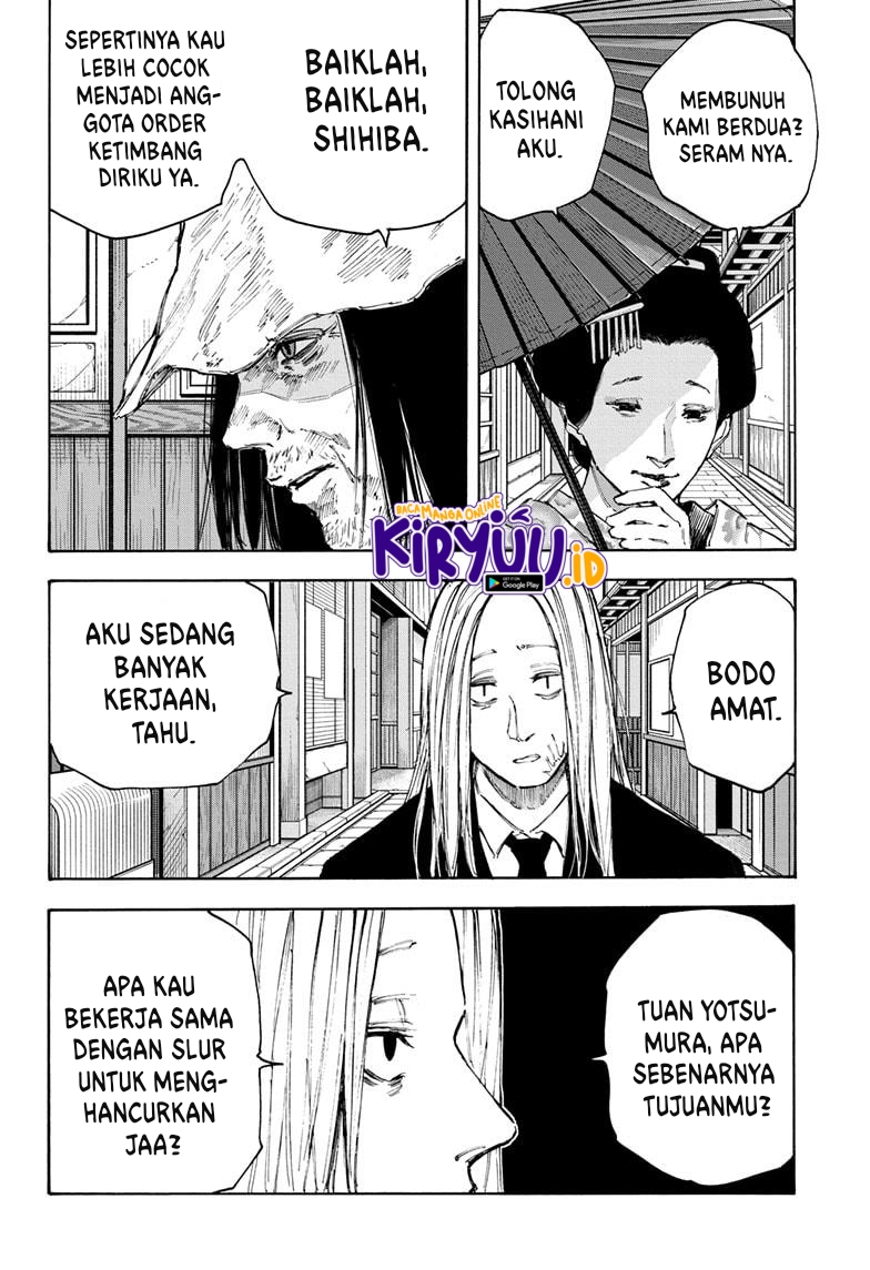 Chapter 96 - halaman 13
