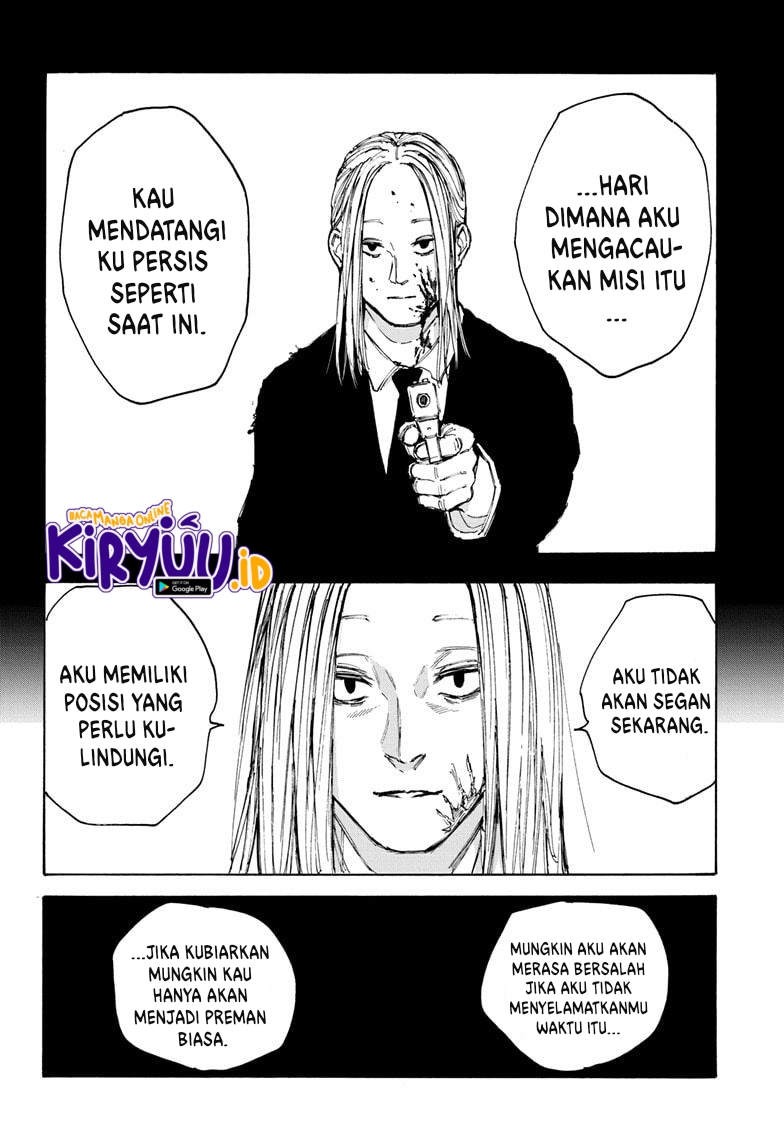 Chapter 96 - halaman 15