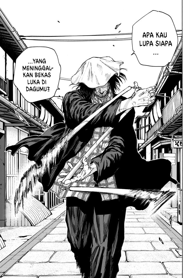 Chapter 96 - halaman 16