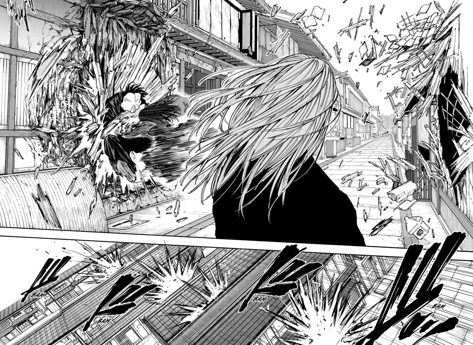Chapter 96 - halaman 17