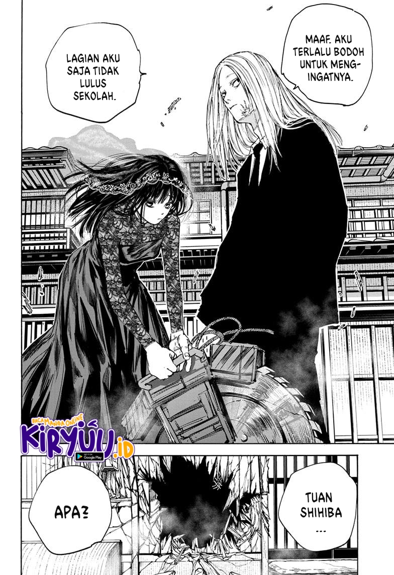 Chapter 96 - halaman 18
