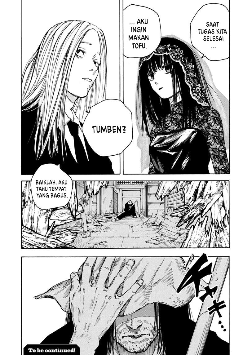 Chapter 96 - halaman 19
