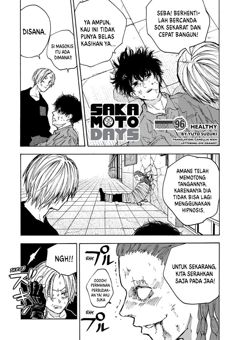 Chapter 96 - halaman 2