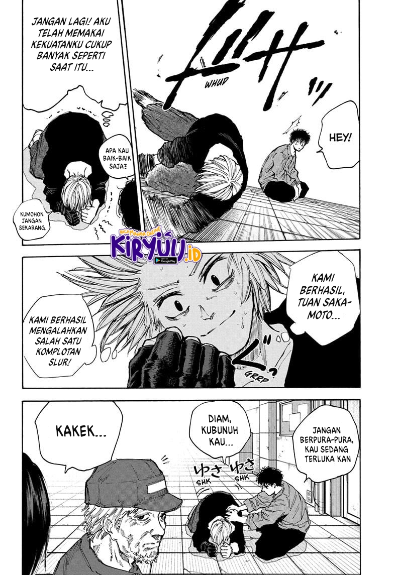Chapter 96 - halaman 3