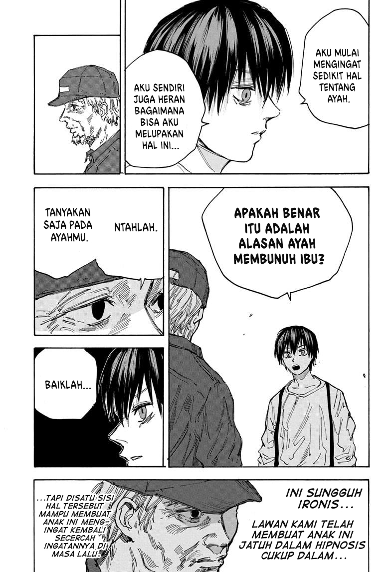 Chapter 96 - halaman 4