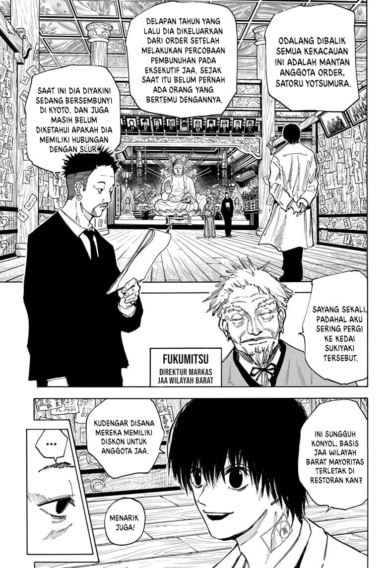 Chapter 96 - halaman 6