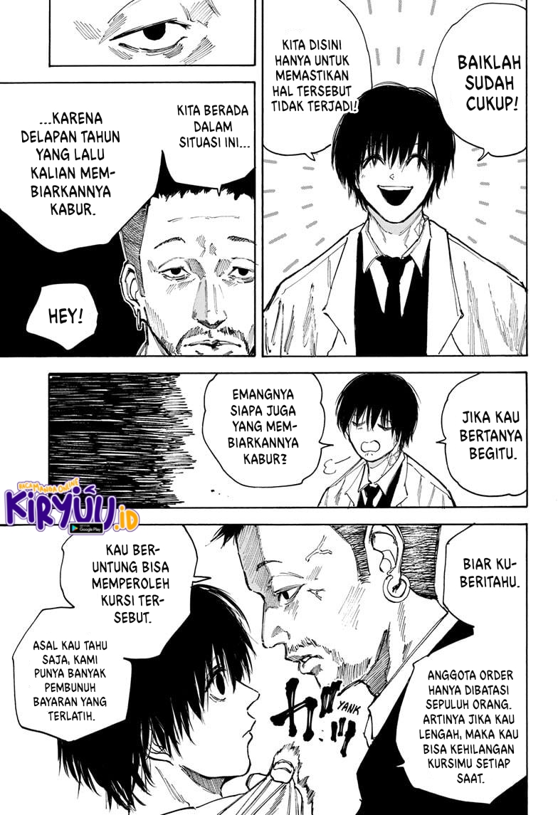 Chapter 96 - halaman 8
