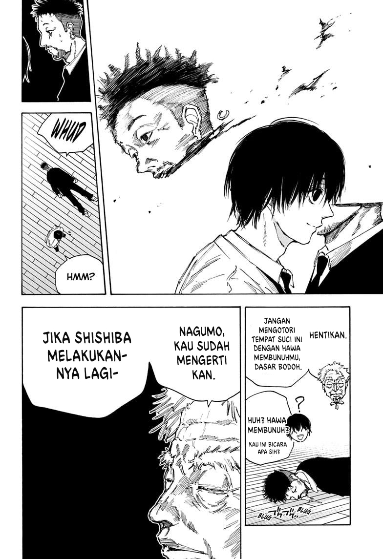 Chapter 96 - halaman 9