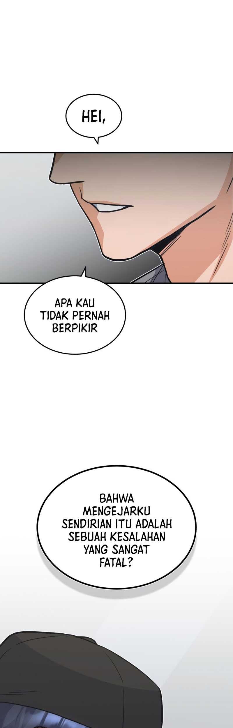 Chapter 29 - halaman 53