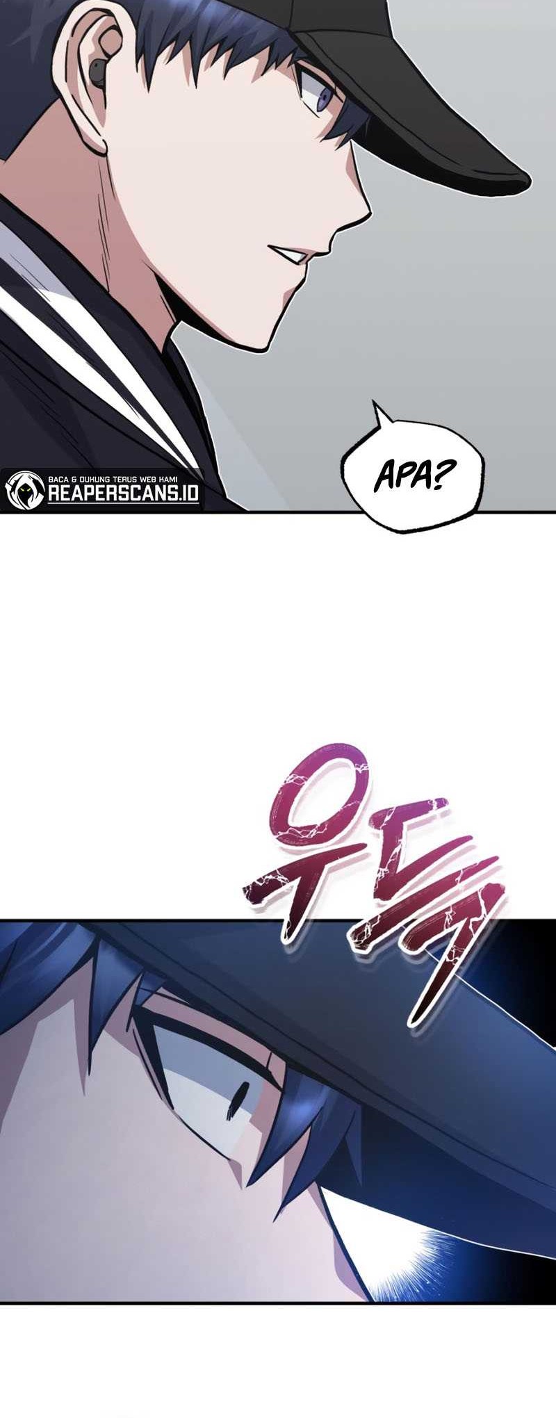 Chapter 29 - halaman 54