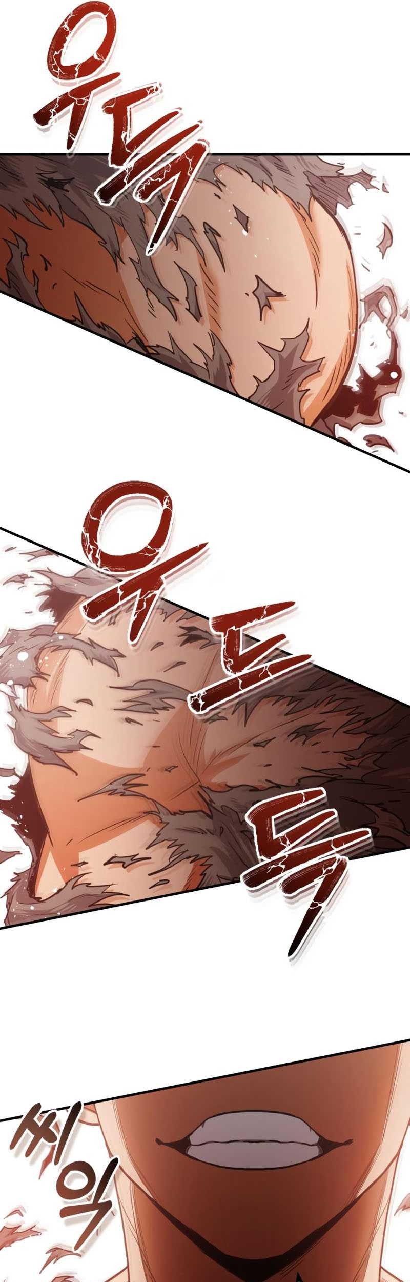 Chapter 29 - halaman 55