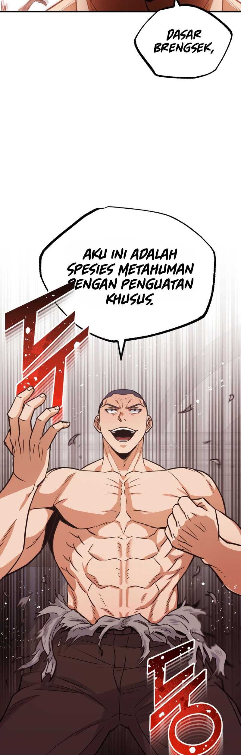 Chapter 29 - halaman 56