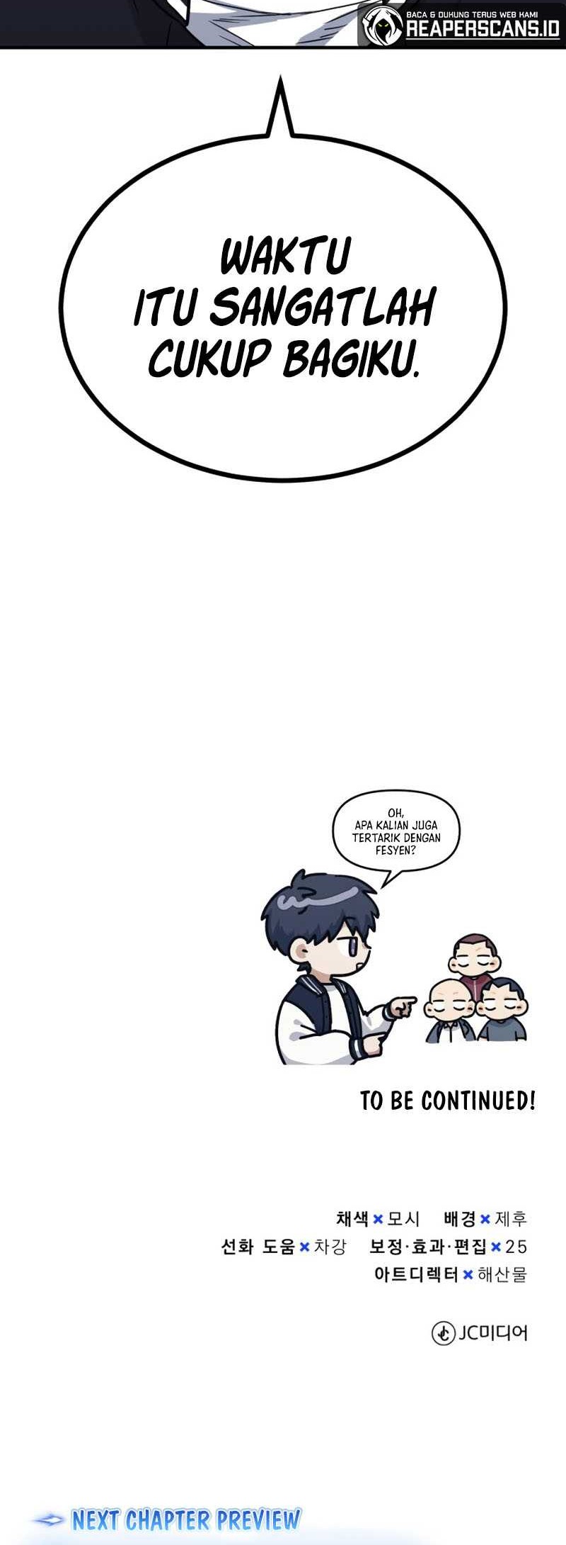 Chapter 29 - halaman 60
