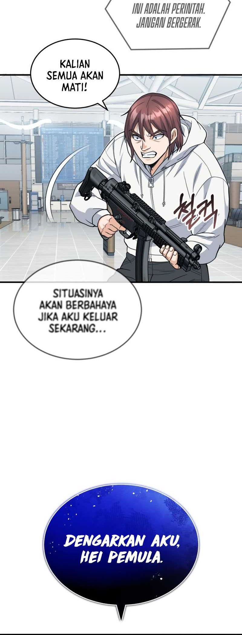 Chapter 29 - halaman 42