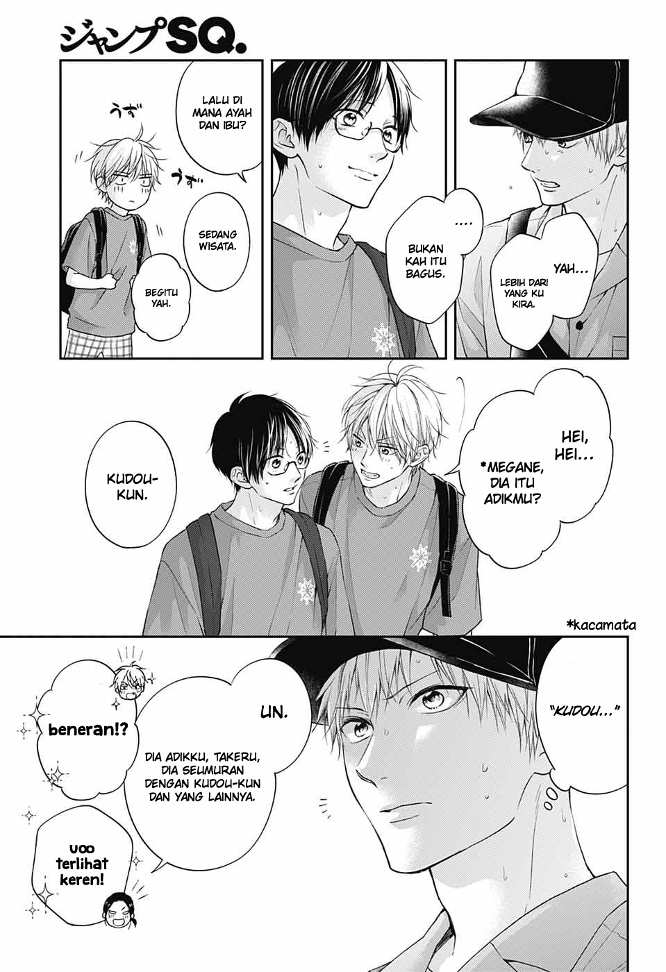 Chapter 120 - halaman 12