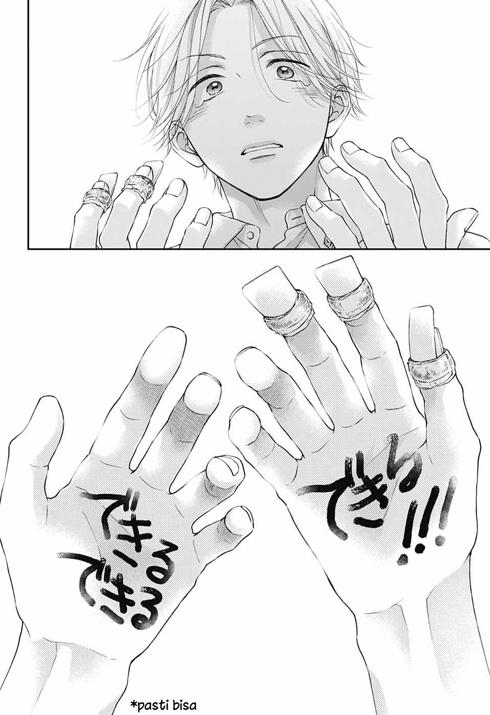 Chapter 120 - halaman 31