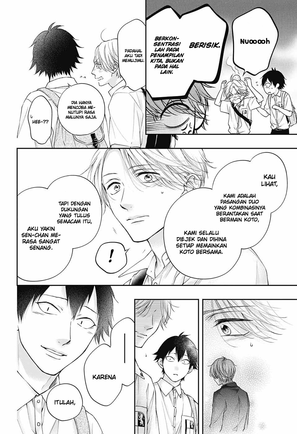Chapter 120 - halaman 5