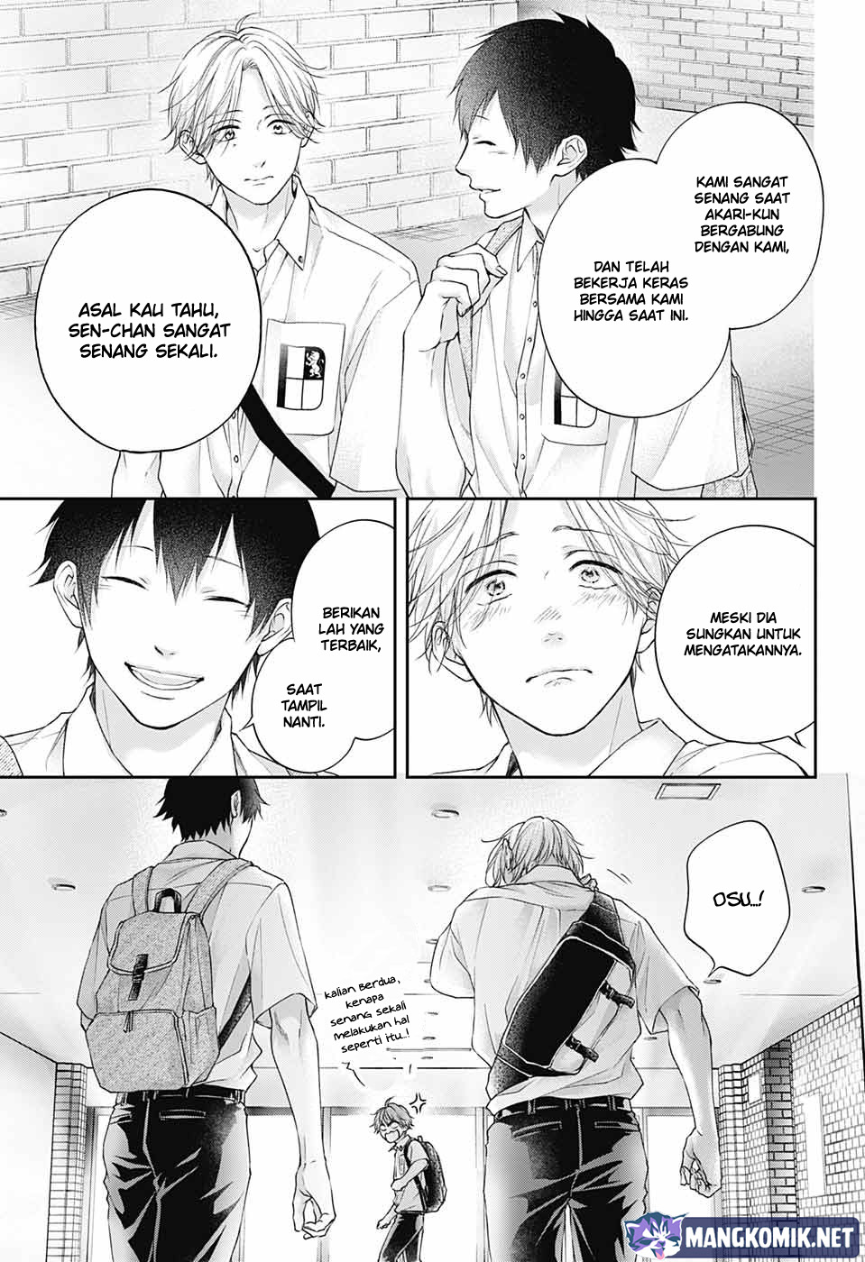 Chapter 120 - halaman 6