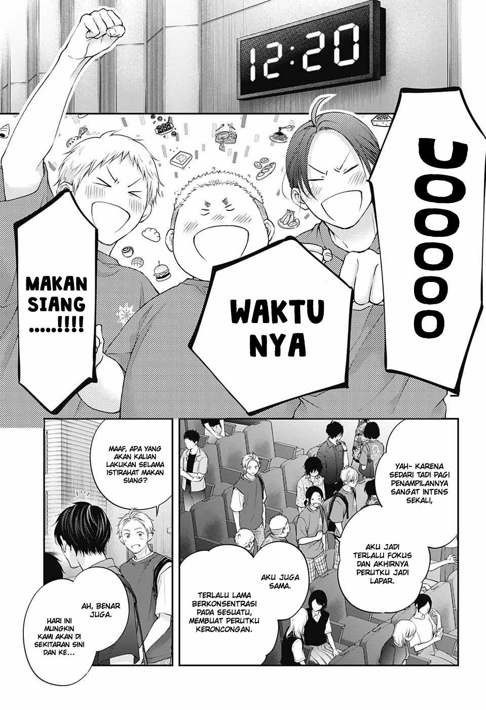 Chapter 120 - halaman 8