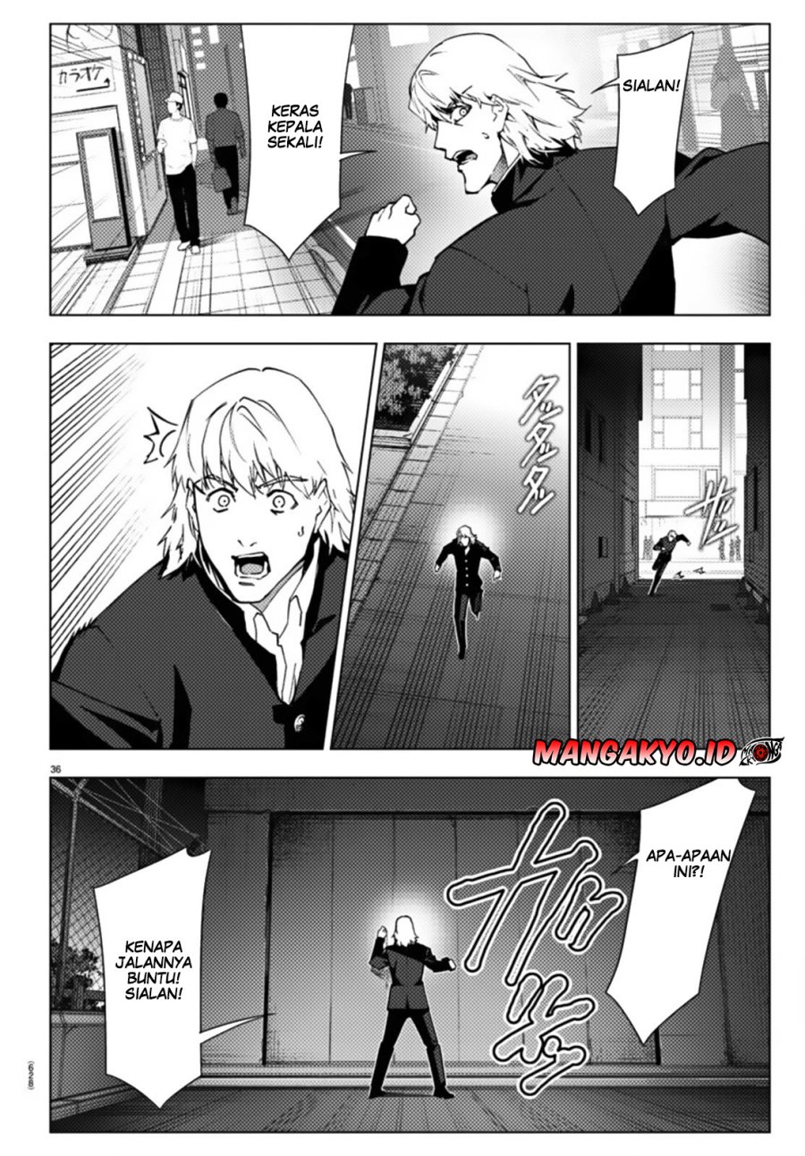 Chapter 109.2 - halaman 18