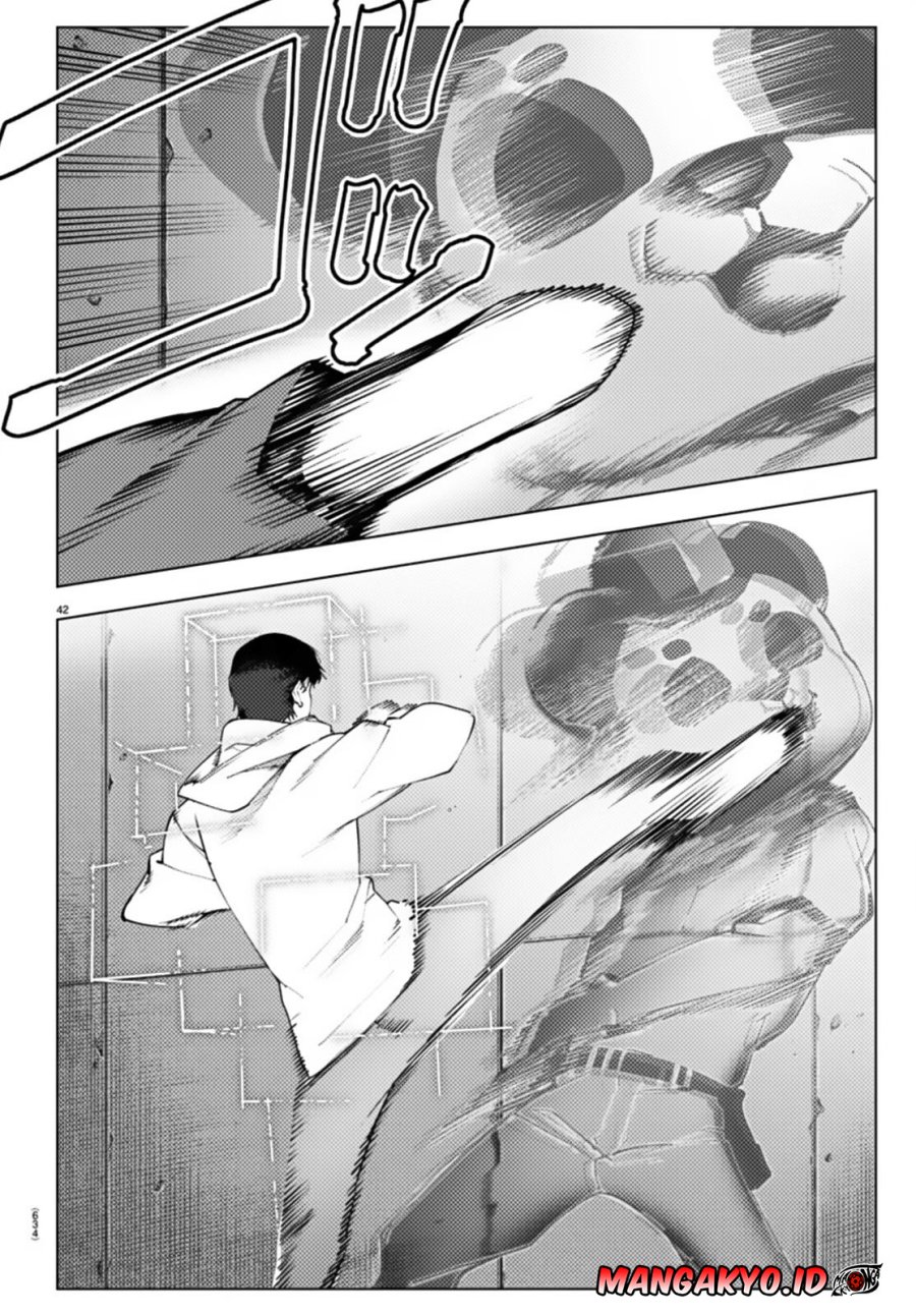 Chapter 109.2 - halaman 24