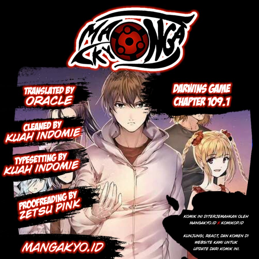 Chapter 109.1 - halaman 2