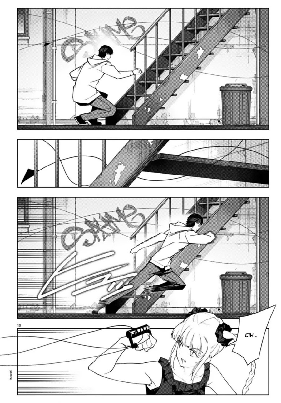 Chapter 109.1 - halaman 12