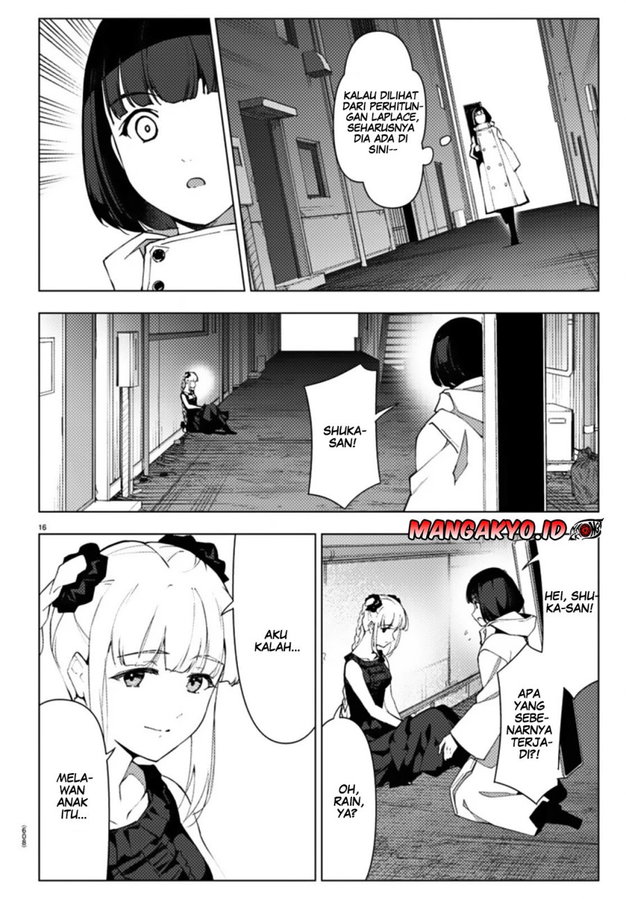 Chapter 109.1 - halaman 18