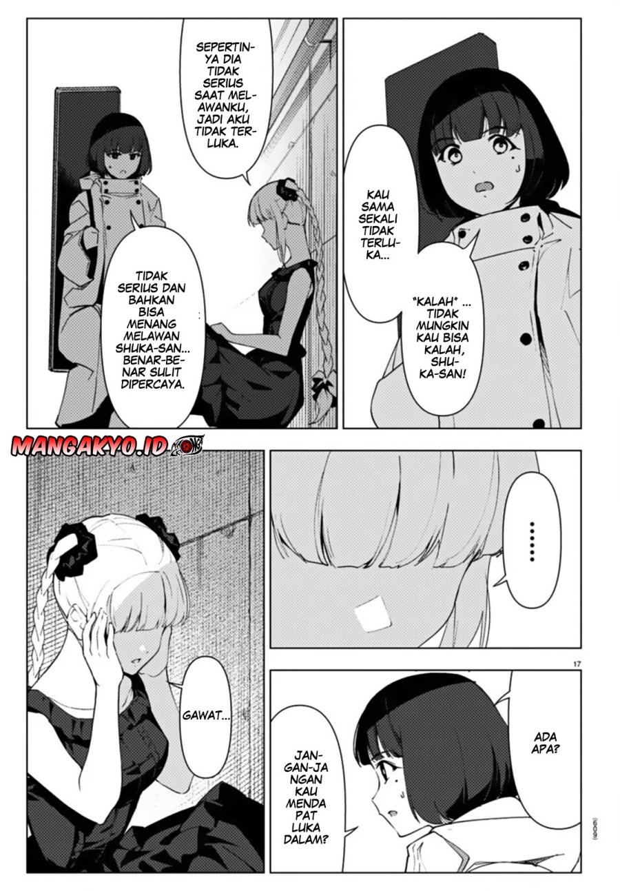 Chapter 109.1 - halaman 19