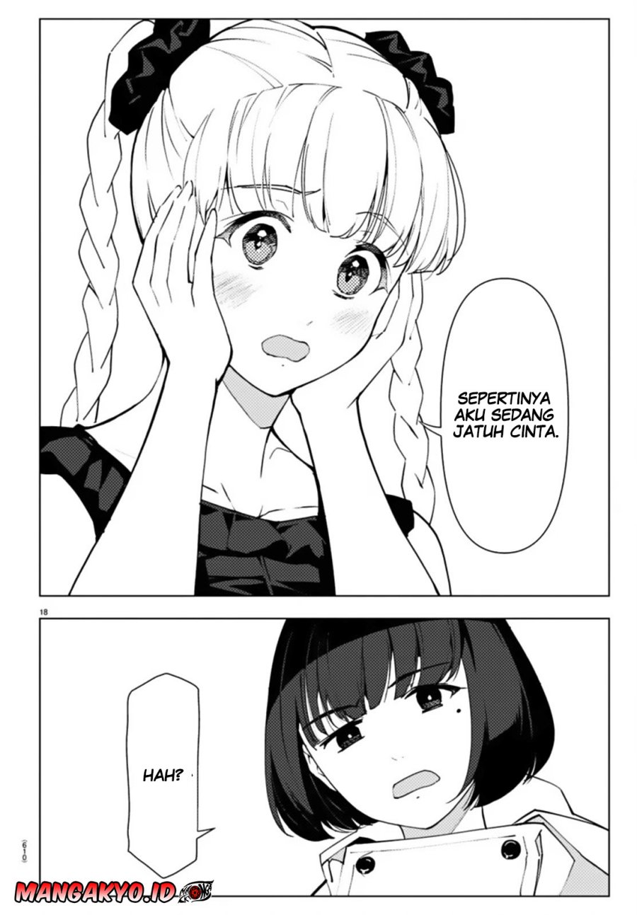 Chapter 109.1 - halaman 20