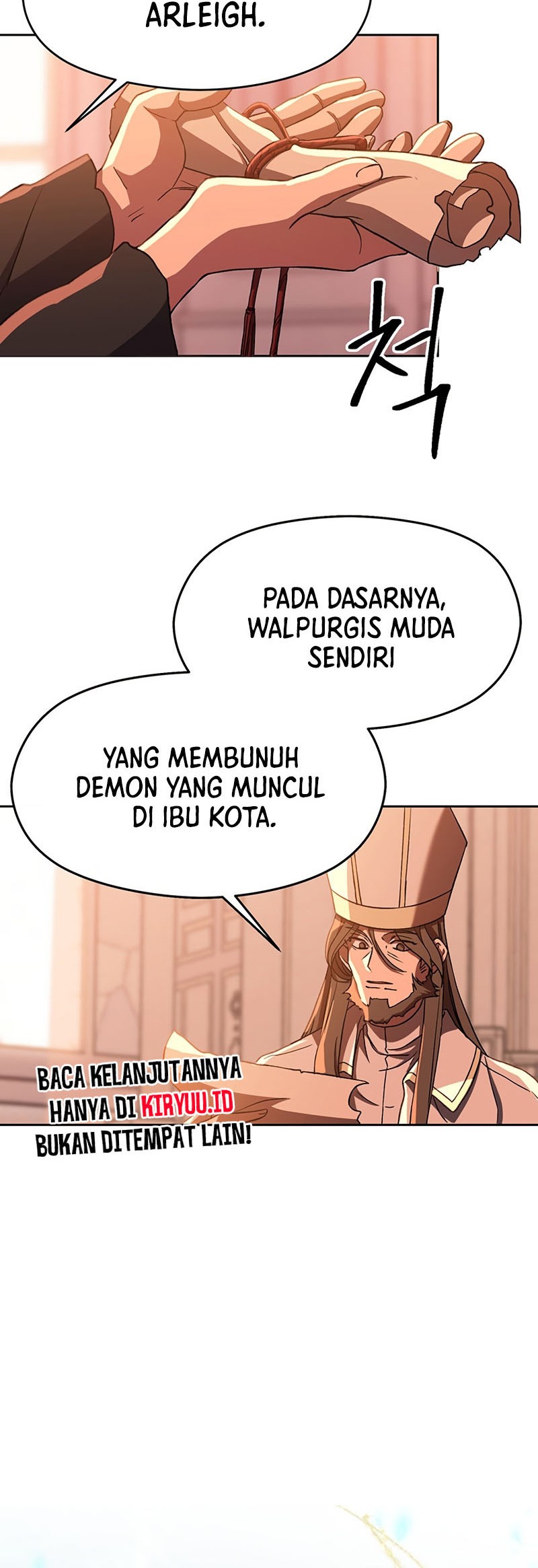 Chapter 34 - halaman 9