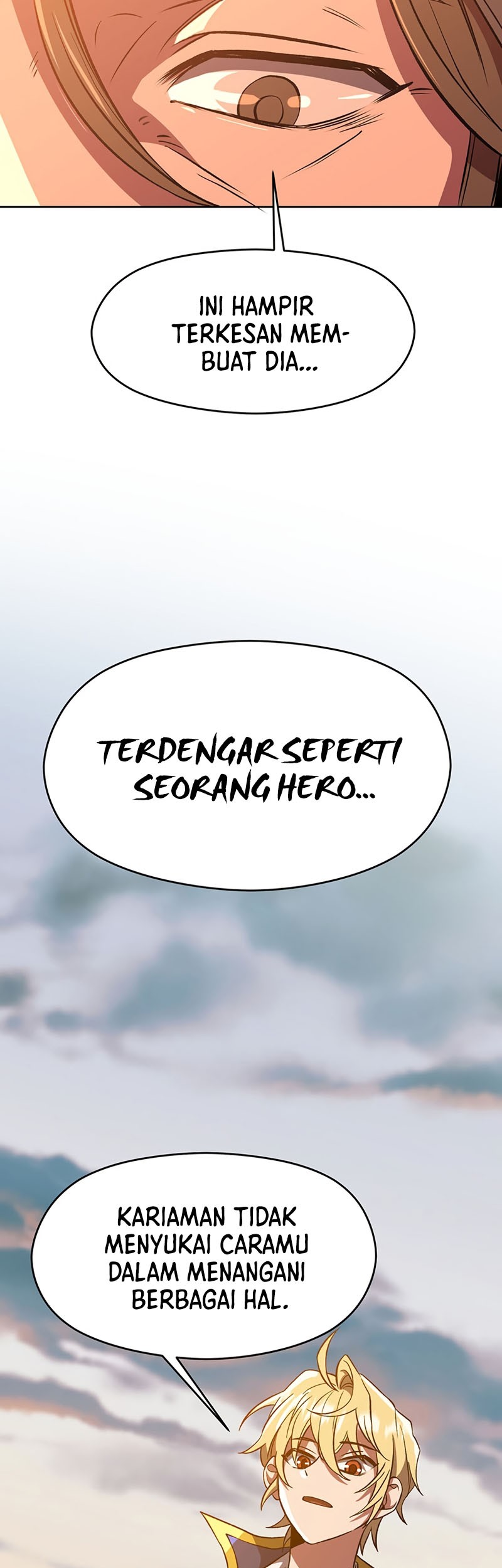 Chapter 34 - halaman 12