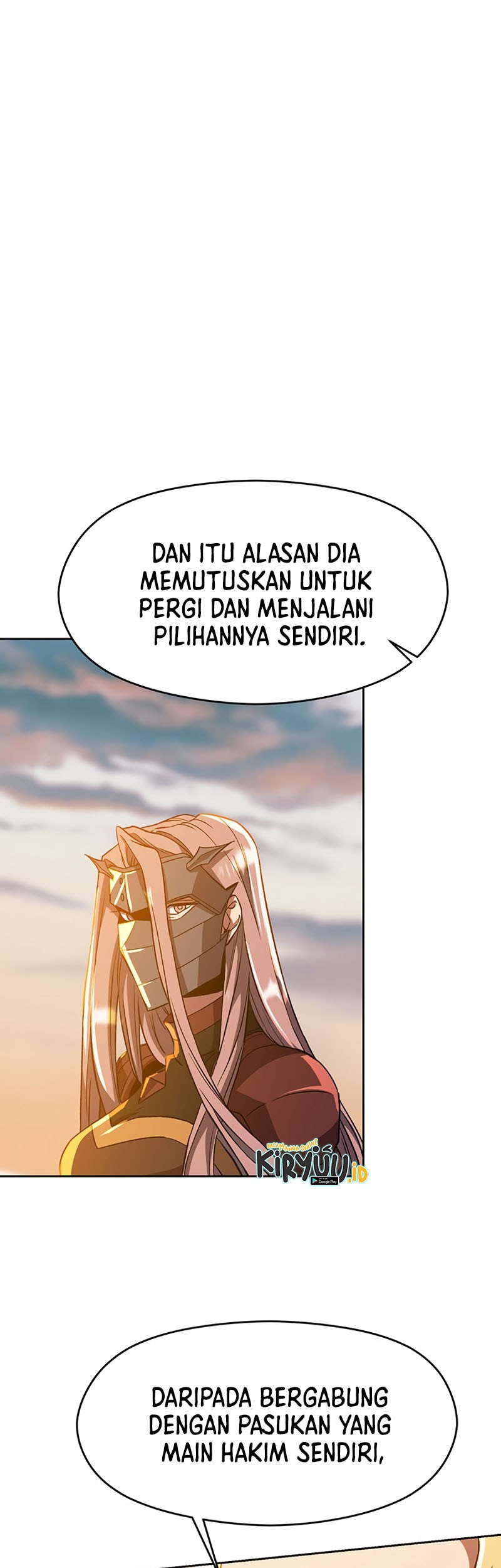 Chapter 34 - halaman 14