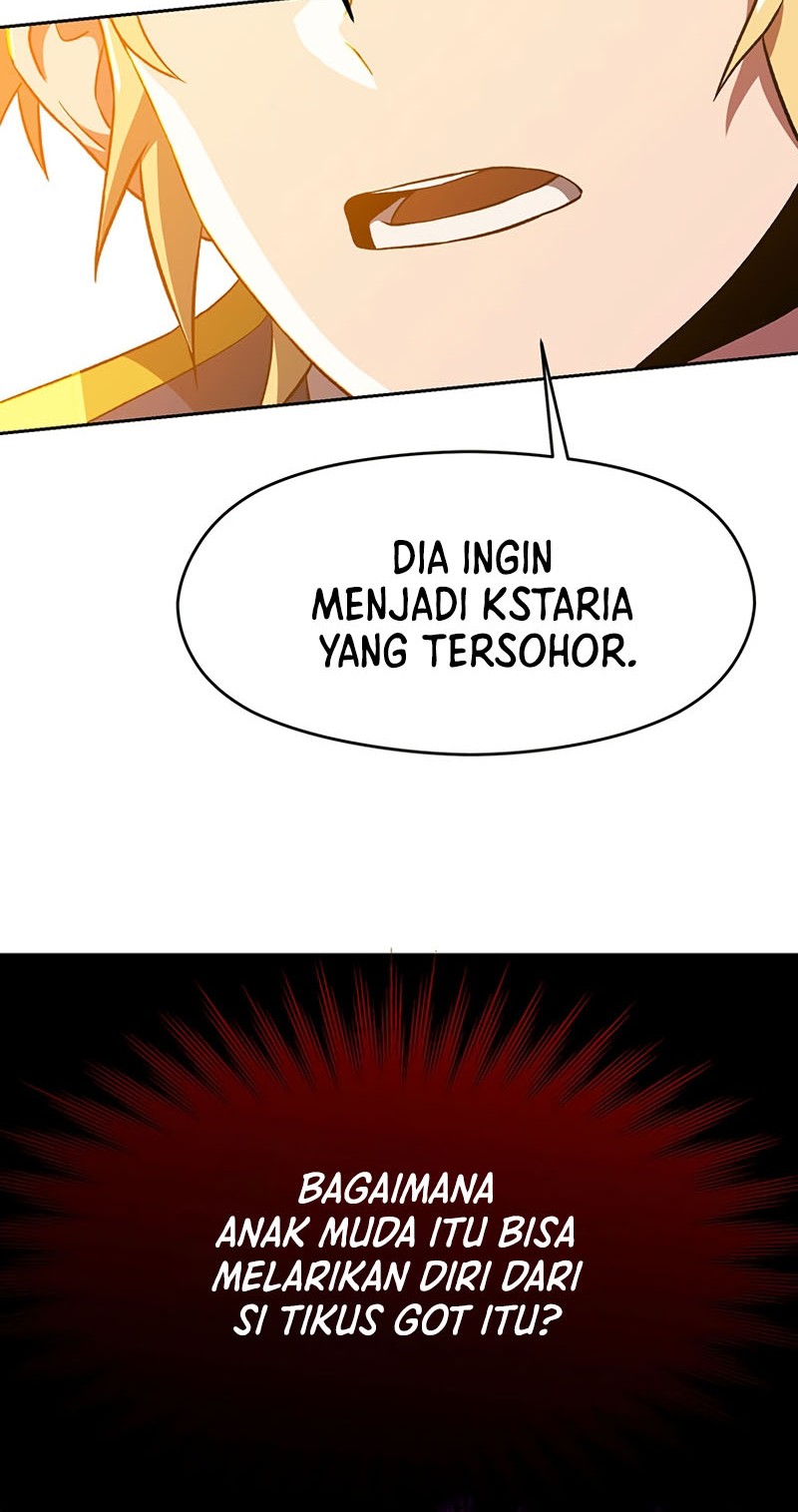 Chapter 34 - halaman 15