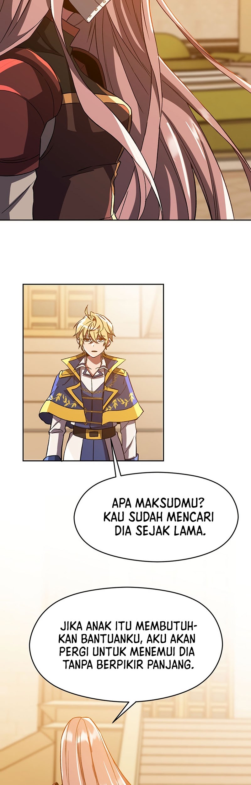 Chapter 34 - halaman 23
