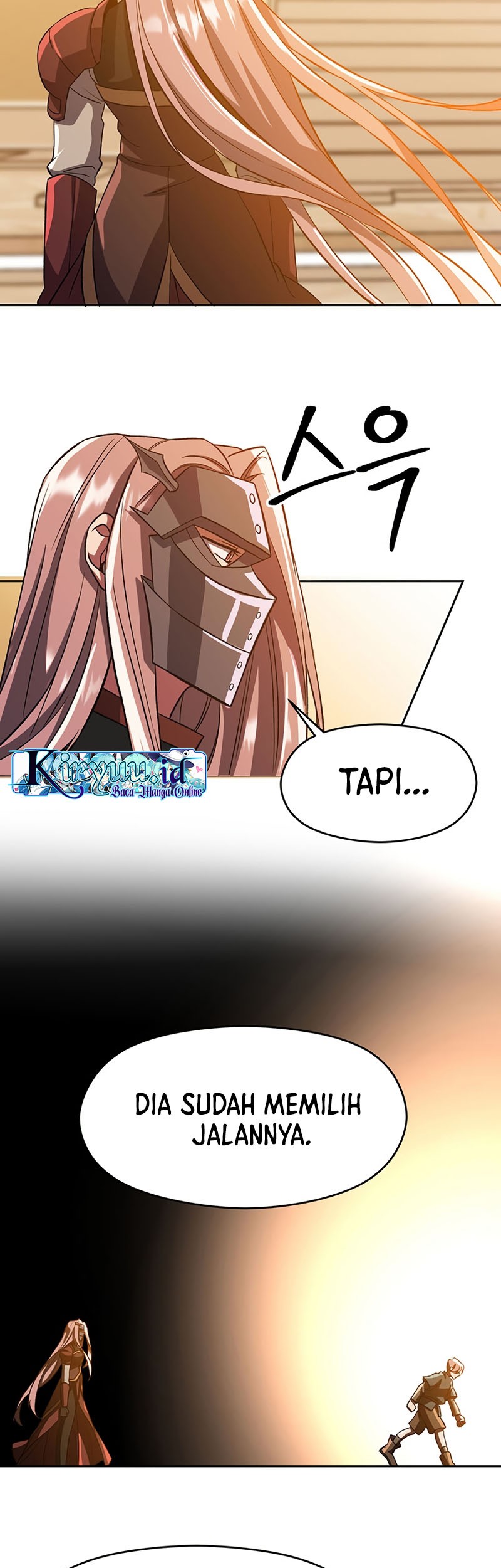 Chapter 34 - halaman 24