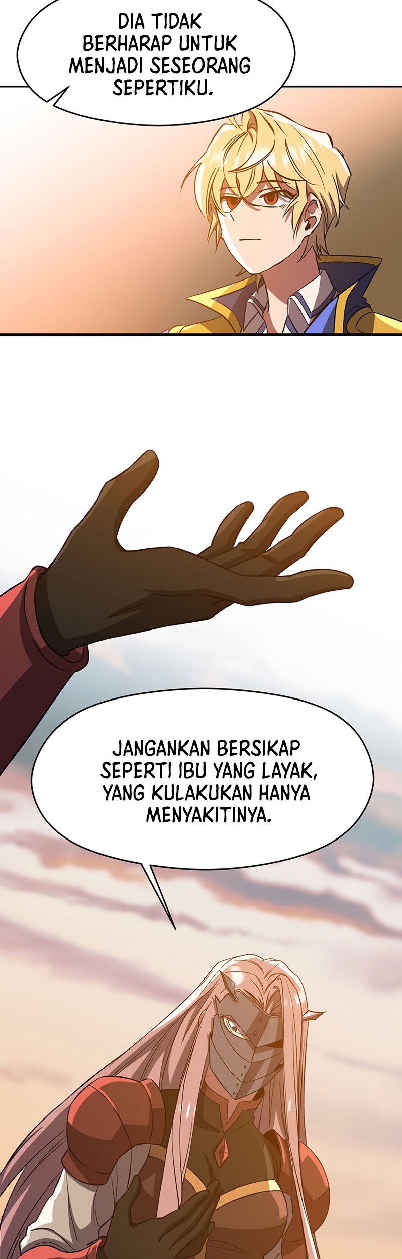 Chapter 34 - halaman 25