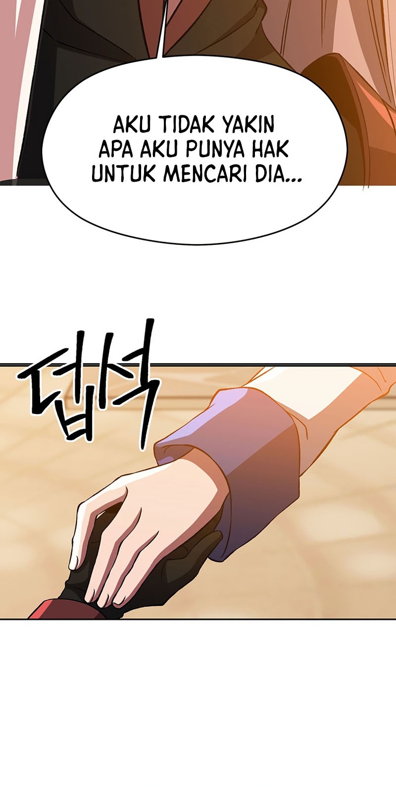 Chapter 34 - halaman 27