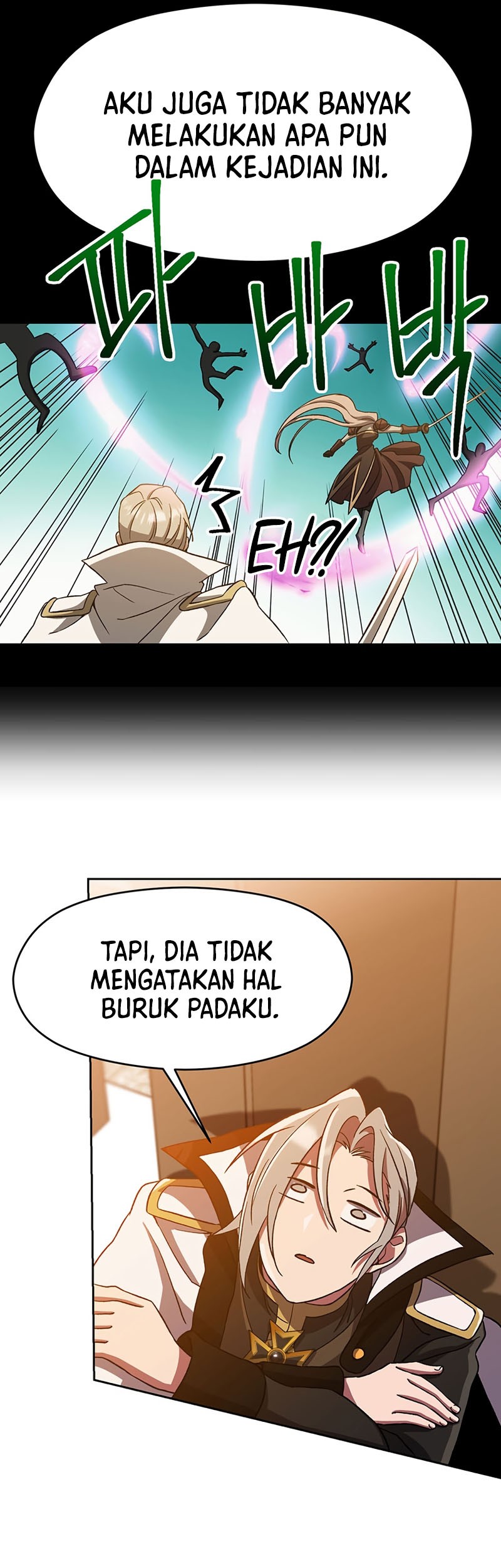 Chapter 34 - halaman 34