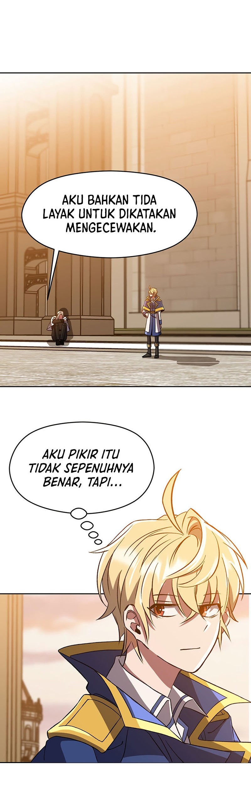 Chapter 34 - halaman 35